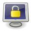 Immagine:System-lock-screen.png
