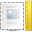 Immagine:X-office-document-template.png