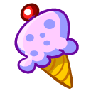Immagine:Ice cream.png