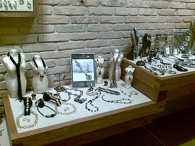 Immagine:Esposizione.jpg