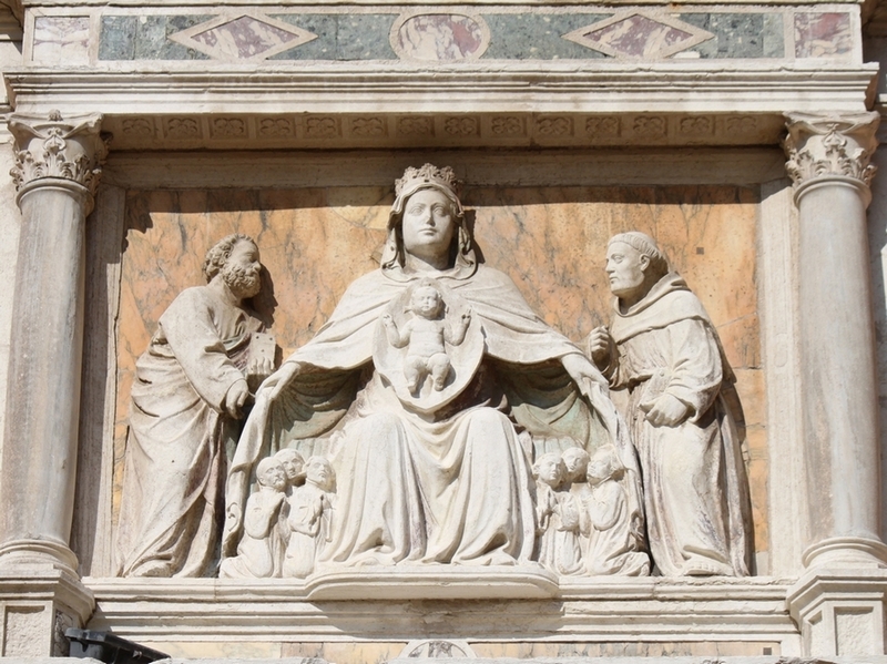 Immagine:CN184.jpg