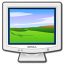 Immagine:Background.png
