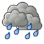 Immagine:Weather-showers-scattered.png