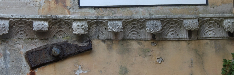Immagine:SP161.jpg