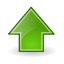 Immagine:Go-up.png