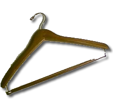 Immagine:Wooden-CoatHangers.png