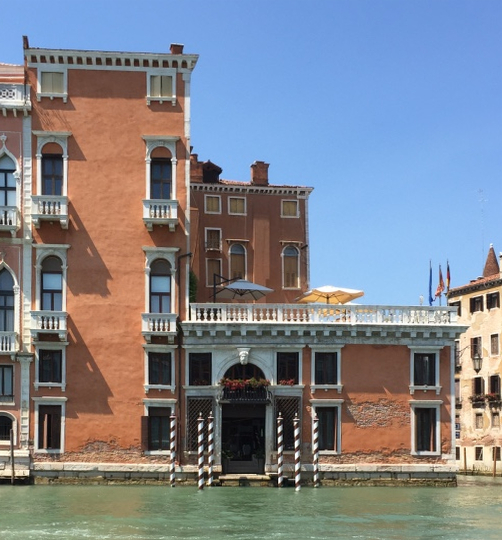 Immagine:Palazzo Barbarigo della Terrazza.jpg