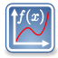 Immagine:Icon Mathematical Plot.png