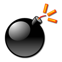 Immagine:Core.png