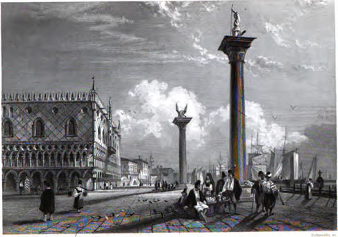 Immagine:Illustrazione palazzo ducale.jpg