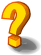 Immagine:Questionmark-medium.png