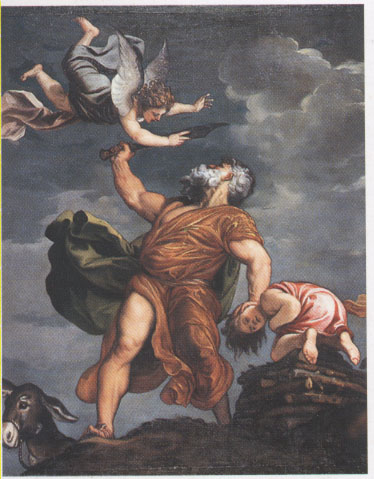 Immagine:Sacrificio di Isacco.jpg