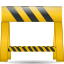 Immagine:Underconstruction.png