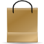 Immagine:Paperbag.png