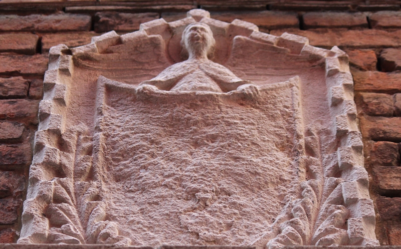 Immagine:SP251.jpg