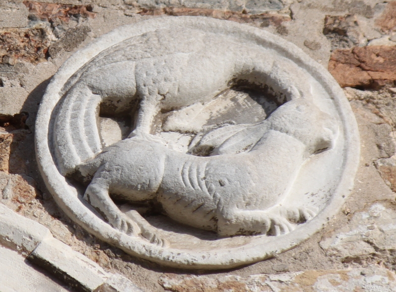 Immagine:SP314D.jpg