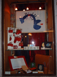 Immagine:Carteria.jpg