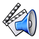 Immagine:Multimedia.png
