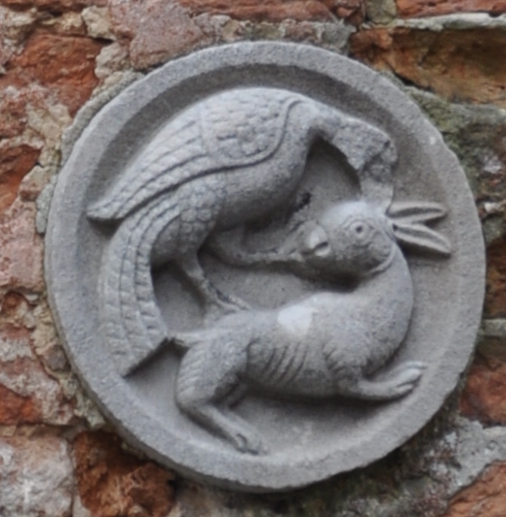 Immagine:Patara SC1033.jpg