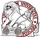 Immagine:Rcflogosmall.png