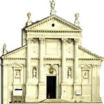 Immagine:San giorgio maggiore - icon.jpg