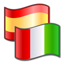Immagine:Locale.png