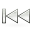 Immagine:Media-skip-backward.png