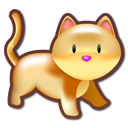 Immagine:Package toys.png