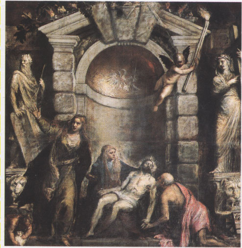 Immagine:Tiziano Pieta.jpg