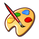 Immagine:Package graphics.png