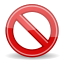 Immagine:Edit-delete.png