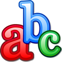 Immagine:Kmessedwords.png