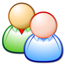 Immagine:Kuser.png