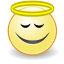 Immagine:Face-angel.png