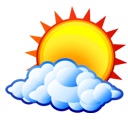 Immagine:Kweather.png