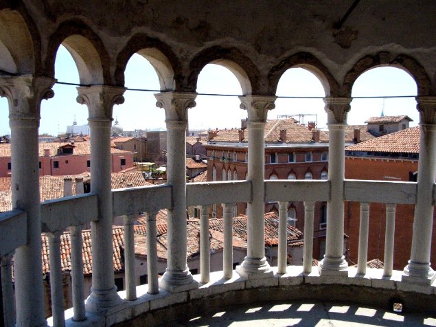 Immagine:Contarini-Loggia.jpg