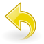 Immagine:Edit-undo.png