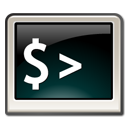 Immagine:Konsole.png