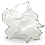 Immagine:Mail-mark-junk-2.png