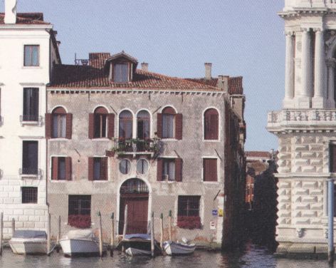 Immagine:Palazzo Dona Sangiantoffetti.jpg