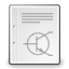 Immagine:Application-x-geda-symbol.png