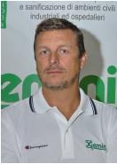 Immagine:Marella michele.jpg