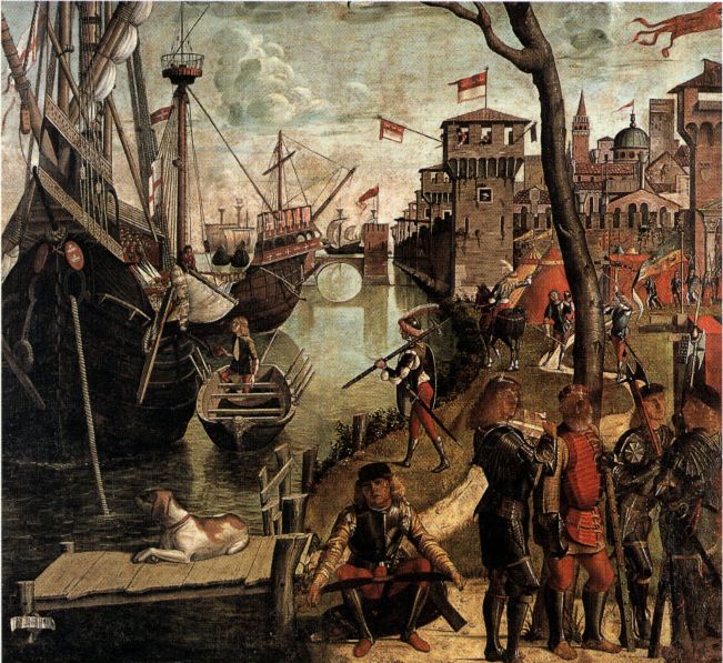 Immagine:Ciclo di S. Orsola 10.jpg