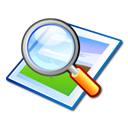 Immagine:Kview.png