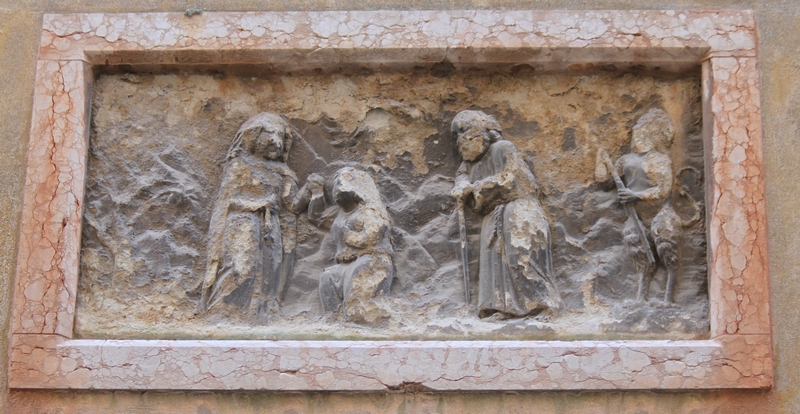 Immagine:SP218.jpg