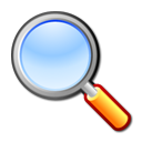 Immagine:Xmag.png