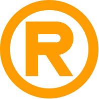 Immagine:Orange trademark.png