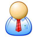 Immagine:Personal.png