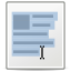 Immagine:Edit-select-all.png