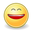 Immagine:Face-smile-big.png